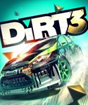 Xbox 360 | Dead Space 3, DIRT 3, Far Cry 2  + 44 игры - изображение № 3