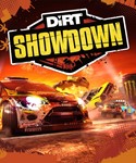 Xbox 360 | Dead Space 3, DIRT 3, Far Cry 2  + 44 игры - изображение № 2