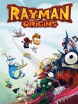Xbox 360 | Dead Space 3, DIRT 3, Far Cry 2  + 44 игры - изображение № 7