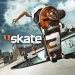 Xbox 360 | Fallout 3, Skate 3  + 4 игры - изображение № 6