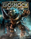 Xbox 360 | BioShock infinite,  BioShock 2 + 1 игра - изображение № 2
