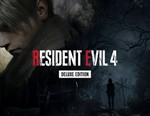 Xbox One / Series | Hogwarts Legacy, RE 4 + 8 игр - изображение № 4
