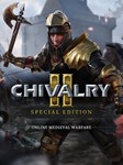 Xbox One / Series | Baldur's Gate 3, COD MW 2 + 23 игры