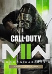 Alan Wake 2, COD MW II,III + 41 игра Xbox One / Series - изображение № 6