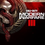 Alan Wake 2, COD MW II,III + 41 игра Xbox One / Series - изображение № 7