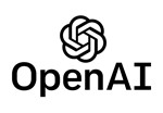  ChatGPT OpenAi  DALL-E АККАУНТ + ПОЧТА 