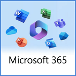 Microsoft Office 365 Pro Plus Account 5 Devices GLOBAL