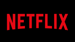 Купить NETFLIX PREMIUM АККАУНТ ULTRA 4K АВТОПРОДЛЕНИЕ