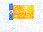 EU/USA 120$️GOOGLE/APPLE/ДРУГИЕ️ЦЕНА