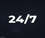 245$ US CARD ПРОЙДЕТ ВЕЗДЕ️ЦЕНА️ МЫ ОНЛАЙН