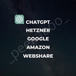 30$ US CARD ПРОЙДЕТ ВЕЗДЕ️НЕ ПЕРЕПЛАЧИВАЙ️МЫ ОНЛАЙН - изображение № 2