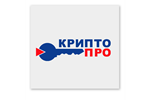 Ключ КриптоПро PDF 2.0 БЕССРОЧНАЯ ЛИЦЕНЗИЯ - изображение № 2