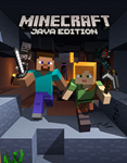 MINECRAFT PREMIUM | Java Edition Смена скина