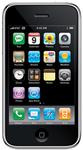 Руководство пользователя для iPhone 3G на русском