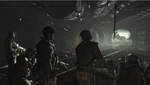 Metro Redux Bundle - ключ Steam Россия+СНГ - изображение № 7