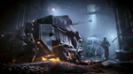 Metro Redux Bundle - ключ Steam Россия+СНГ - изображение № 3