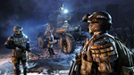 Metro Redux Bundle - ключ Steam Россия+СНГ