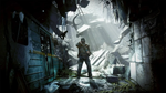 Metro Redux Bundle - ключ Steam Россия+СНГ - изображение № 5