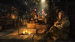 Metro Redux Bundle - ключ Steam Россия+СНГ - изображение № 2