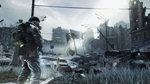 Metro Redux Bundle - ключ Steam Россия+СНГ - изображение № 6