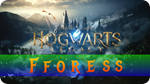 Без очереди????Hogwarts Legacy Deluxe Edition????
