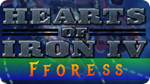 ????Hearts of Iron IV????Steam Аккаунт