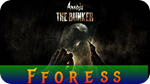 ????Amnesia: The Bunker????Steam Аккаунт