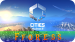 ????CITIES: SKYLINES II ULTIMATE????БЕЗ ОЧЕРЕДИ