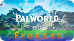 ????Palworld????БЕЗ ОЧЕРЕДИ + Подарок