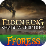 ????ELDEN RING Shadow of the Erdtree????БЕЗ ОЧЕРЕДИ