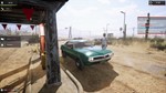 [TOP] Gas Station Simulator [STEAM] (Навсегда) - изображение № 6