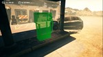 [TOP] Gas Station Simulator [STEAM] (Навсегда) - изображение № 9