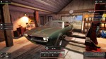 [TOP] Gas Station Simulator [STEAM] (Навсегда) - изображение № 5