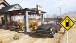 [TOP] Gas Station Simulator [STEAM] (Навсегда) - изображение № 4