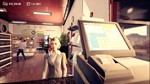 [TOP] Gas Station Simulator [STEAM] (Навсегда) - изображение № 7