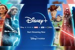  DISNEY PLUS PREMIUM + ГАРАНТИЯ ВЫГОДА