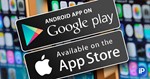КАК ИЗМЕНИТЬ СТРАНУ УЧЕТНОЙ ЗАПИСИ GOOGLE PLAY