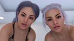  Summer Crush ВСЕ DLS + ГАРАНТИЯ+ НАВСЕГДА - изображение № 3