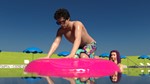  Summer Crush ВСЕ DLS + ГАРАНТИЯ+ НАВСЕГДА - изображение № 4