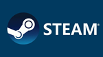 КАК КУПИТЬ ЗАБЛОКИРОВАННЫЕ В РОССИИ ИГРЫ STEAM