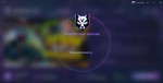 [7 дней] Dota 2 SkinChanger OVERPLUS | 0% - изображение № 4