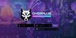 [180 дней] Dota 2 SkinChanger OVERPLUS | 0% - изображение № 2