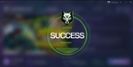 [180 дней] Dota 2 SkinChanger OVERPLUS | 0% - изображение № 5
