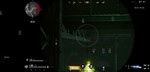 Bloodhunt - DullWave - изображение № 4