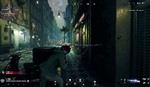 Bloodhunt - DullWave - изображение № 6