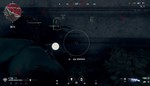 Bloodhunt - DullWave - изображение № 3