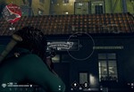 Bloodhunt - DullWave - изображение № 2