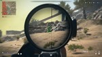 WARZONE 2.0 - DullWave