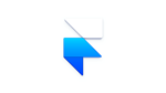 Дизайн и код в Framer X
