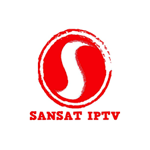 6 months Sansat IPTV subscription m3u,mag,xtream